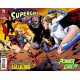 SUPERGIRL 19. DC RELAUNCH (NEW 52)    