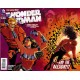 WONDER WOMAN 19. DC RELAUNCH (NEW 52)    