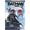 BATMAN SAGA 10. NIGTHWING. DETECTIVE COMICS. BATGIRL. 