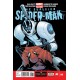 SUPERIOR SPIDER-MAN 8. MARVEL NOW!