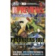 MARVEL PREVIEWS 10. PRE SALES JULY 2013. PREORDERS.