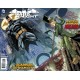 BATMAN THE DARK KNIGHT 19. DC RELAUNCH (NEW 52)   