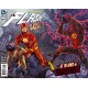 FLASH 19. DC RELAUNCH (NEW 52)  