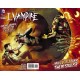 I, VAMPIRE 19. DC RELAUNCH (NEW 52)    