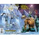 AQUAMAN 19. DC RELAUNCH (NEW 52)    