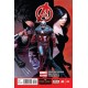 AVENGERS 10. MARVEL NOW!