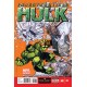 INDESTRUCTIBLE HULK 7. MARVEL NOW!