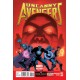 UNCANNY AVENGERS 7. MARVEL NOW!