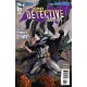 BATMAN DETECTIVE COMICS N°4 : DC RELAUNCH (NEW 52)