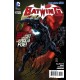 BATWING 20. DC RELAUNCH (NEW 52)   