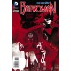 BATWOMAN 20. DC RELAUNCH (NEW 52)     