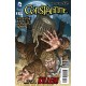 CONSTANTINE 3. DC RELAUNCH (NEW 52)