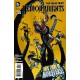 DEMON KNIGHTS 20. DC RELAUNCH (NEW 52)  
