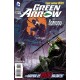 GREEN ARROW 20. DC RELAUNCH (NEW 52) 