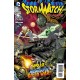 STORMWATCH 20. DC RELAUNCH (NEW 52)  