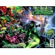 GREEN LANTERN 20. DC RELAUNCH (NEW 52). WRATH OF THE FIRST LANTERN.