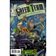 THE GREEN TEAM 1. DC RELAUNCH (NEW 52)