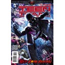 TEEN TITANS 20. DC RELAUNCH (NEW 52). 