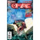OMAC N°4 DC RELAUNCH (NEW 52) 