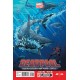 DEADPOOL 9. MARVEL NOW !