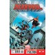 DEADPOOL 10. MARVEL NOW !