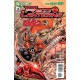 RED LANTERNS N°4 DC RELAUNCH (NEW 52)