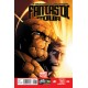 FANTASTIC FOUR 8. MARVEL NOW!