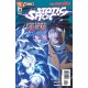 STATIC SHOCK N°4 DC RELAUNCH (NEW 52)