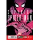 SUPERIOR SPIDER-MAN 10. MARVEL NOW!