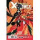 UNCANNY X-FORCE 5. MARVEL NOW!