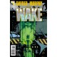 THE WAKE 1. SEAN MURPHY. DC VERTIGO.