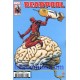 DEADPOOL 5. NEUF.