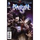 BATGIRL 21. DC RELAUNCH (NEW 52). REQUIEM.