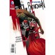 BATWOMAN 21. DC RELAUNCH (NEW 52)     