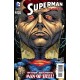 SUPERMAN 21. DC RELAUNCH (NEW 52)    