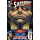 SUPERMAN 21. DC RELAUNCH (NEW 52)    