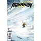 AQUAMAN 21. DC RELAUNCH (NEW 52)    