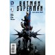 BATMAN SUPERMAN 1. DC RELAUNCH (NEW 52) 