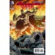 BATMAN THE DARK KNIGHT 21. DC RELAUNCH (NEW 52)   