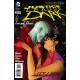 JUSTICE LEAGUE DARK 21. DC RELAUNCH (NEW 52)    