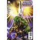 HE-MAN AND THE MASTERS OF THE UNIVERSE VOL 1. COMPLETE SET OF 6 COMICS 