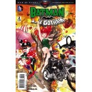 BATMAN LI'L GOTHAM 2. DC COMICS