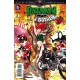 BATMAN LI'L GOTHAM 2. DC COMICS