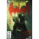 LEGENDS OF THE DARK KNIGHT 2. BATMAN. DC COMICS.