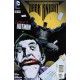 LEGENDS OF THE DARK KNIGHT 3. BATMAN. DC COMICS.