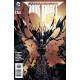 LEGENDS OF THE DARK KNIGHT 4. BATMAN. DC COMICS.