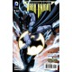 LEGENDS OF THE DARK KNIGHT 8. BATMAN. DC COMICS.