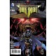 LEGENDS OF THE DARK KNIGHT 9. BATMAN. DC COMICS.