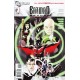 BATMAN BEYOND UNLIMITED 1. FIRST PRINT. DC COMICS.