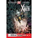 ALL NEW X-MEN 13. MARVEL NOW! 